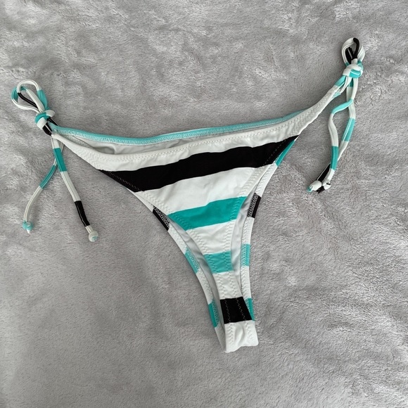 Swimwear - Picture 2 of 2